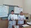 На кафедрах БДМУ відзначили День науки