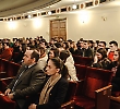 БДМУ гостинно запрошує на навчання
