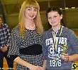 «Буковинська весна 2017»