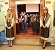 У БДМУ науковці з України і Білорусі провели конференцію