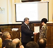 Здобутки науковців університету – підсумки роботи наукової конференції професорсько-викладацького складу БДМУ