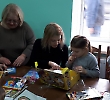 17 лютого – День спонтанного прояву доброти