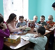 17 лютого – День спонтанного прояву доброти