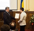 Здобутки науковців університету – підсумки роботи наукової конференції професорсько-викладацького складу БДМУ