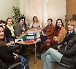 В БДМУ відбулася нарада провідних фахівців щодо підготовки медичних психологів