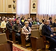 Можливості платформи Web of Science для біомедичних спеціальностей