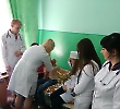 Рання діагностика бронхіальної астми знижує ризик інвалідизації