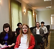 Викладачі БДМУ взяли участь в методичному семінарі-нараді в Івано-Франківську