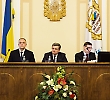Здобутки науковців університету – підсумки роботи наукової конференції професорсько-викладацького складу БДМУ