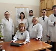 В БДМУ відзначили Всесвітній день нирки