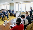 Студентка БДМУ – в числі переможців Всеукраїнського конкурсу студентських наукових робіт