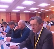 Співробітники БДМУ взяли участь у роботі Міжнародного наукового форуму в Лондоні