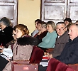 У БДМУ відбулася конференція сімейних лікарів