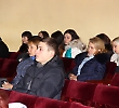 У БДМУ відбулася конференція сімейних лікарів