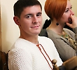 У БДМУ обговорили питання студентського самоврядування 