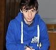 У БДМУ обговорили питання студентського самоврядування 