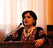 У БДМУ обговорили питання студентського самоврядування 