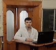 Наукова конференція професорсько-викладацького складу БДМУ