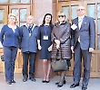 У БДМУ науковці з України і Білорусі провели конференцію