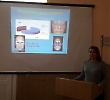 Наукова конференція професорсько-викладацького складу БДМУ