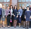 У БДМУ науковці з України і Білорусі провели конференцію