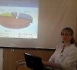 Наукова конференція професорсько-викладацького складу БДМУ