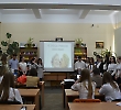 На кафедрах БДМУ відзначили День матері