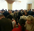 БДМУ – серед переможців Всеукраїнського конкурсу «Винахід – 2016»
