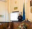 Можливості платформи Web of Science для біомедичних спеціальностей