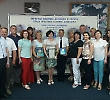 Фахівці БДМУ ознайомилися з кращими практиками надання первинної медичної допомоги