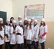 Ніколи не розраховуй на легкий тріумф