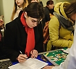 БДМУ гостинно запрошує на навчання