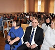 Науковці БДМУ взяли участь в нараді-семінарі з питань діагностики, лікування та профілактики кору