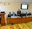 Студентка БДМУ – в числі переможців Всеукраїнського конкурсу студентських наукових робіт