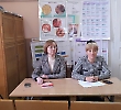 Наукова конференція професорсько-викладацького складу БДМУ
