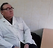 Наукова конференція професорсько-викладацького складу БДМУ