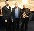 Викладач БДМУ нагороджений відзнакою «Слава Україні»