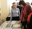 БДМУ – серед переможців Всеукраїнського конкурсу «Винахід – 2016»