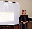 Студенти-медичні психологи БДМУ відзначили День науки