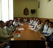 На кафедрах БДМУ відзначили День науки