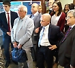 Студент БДМУ взяв участь у конференції Асоціації аритмологів України