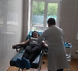 Зроби добрий вчинок – врятуй життя!