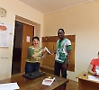 Учасники English Speaking Club обговорили питання сімейних цінностей у різних країнах