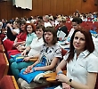 Фахівці БДМУ ознайомилися з кращими практиками надання первинної медичної допомоги