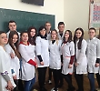 Ніколи не розраховуй на легкий тріумф