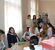 Студенти коледжу БДМУ відзначили День українського добровольця