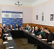 Роль мови та церкви у розбудові української держави