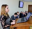 Студентка БДМУ – в числі переможців Всеукраїнського конкурсу студентських наукових робіт