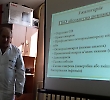 Наукова конференція професорсько-викладацького складу БДМУ