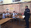 Наукова конференція професорсько-викладацького складу БДМУ